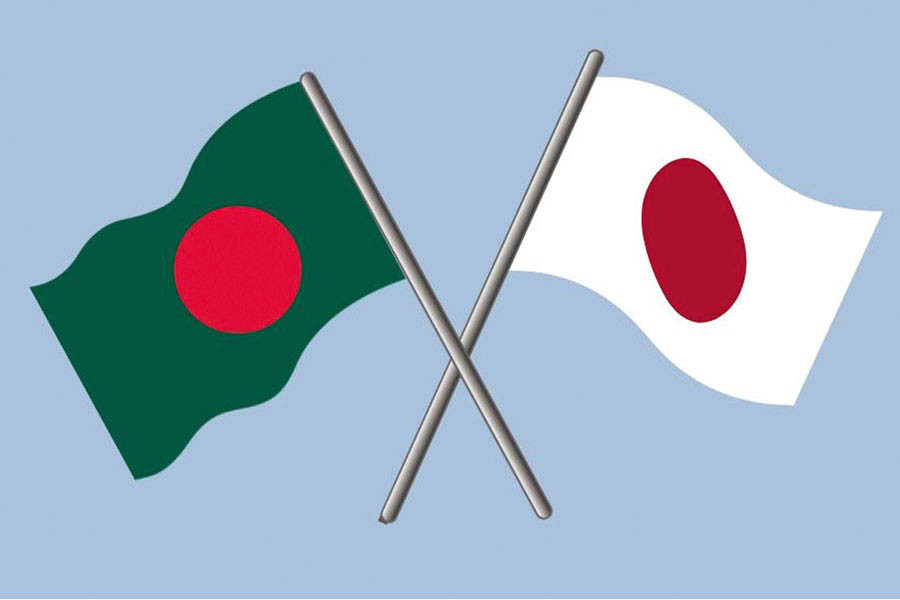 Bangladesh to get duty-free access to Japan mkt for 3 yrs after graduation – The Financial Express