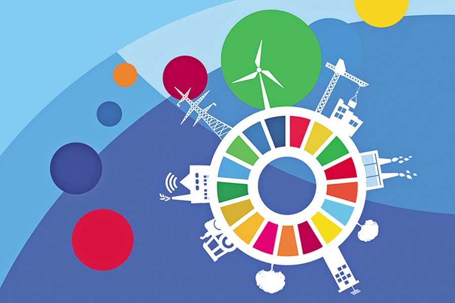 thefinancialexpress.com.bd