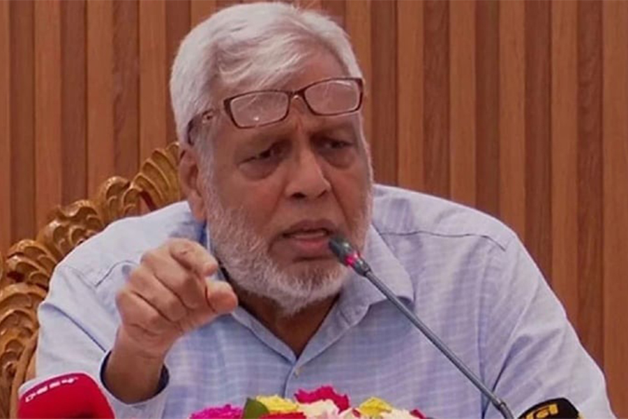 'Employers prioritise problem-solving skills over grades'