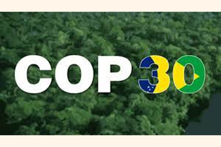 Different dimensions have emerged from the COP30 climate summit