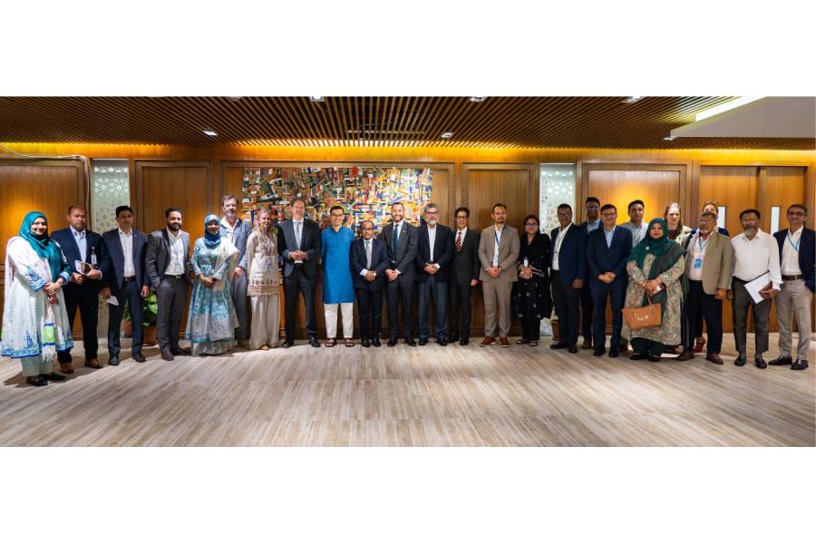 thefinancialexpress.com.bd