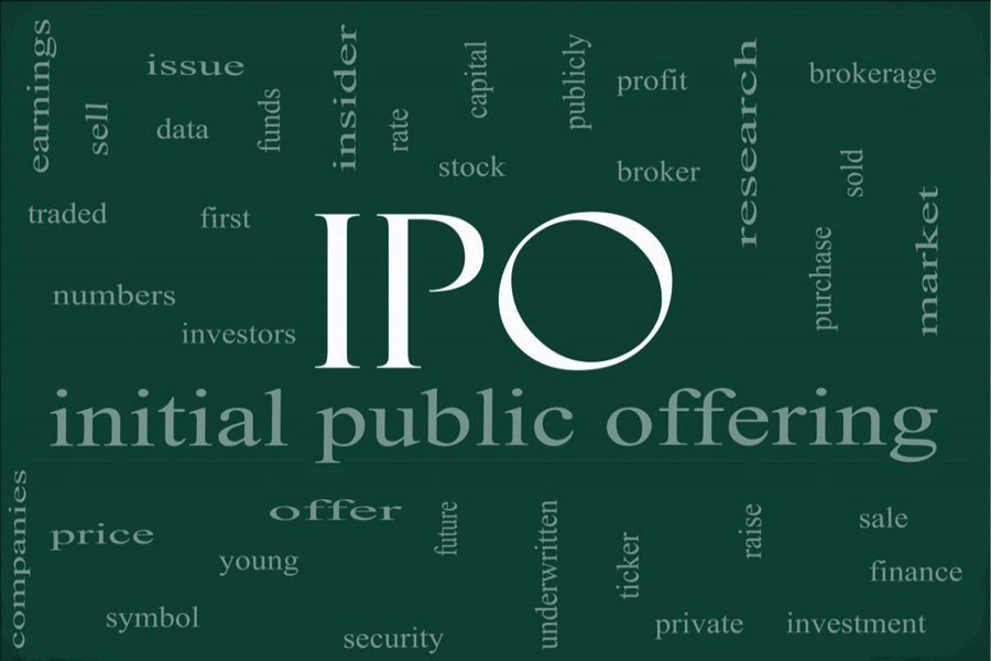 Market operators warn revised IPO rules may deter new listings