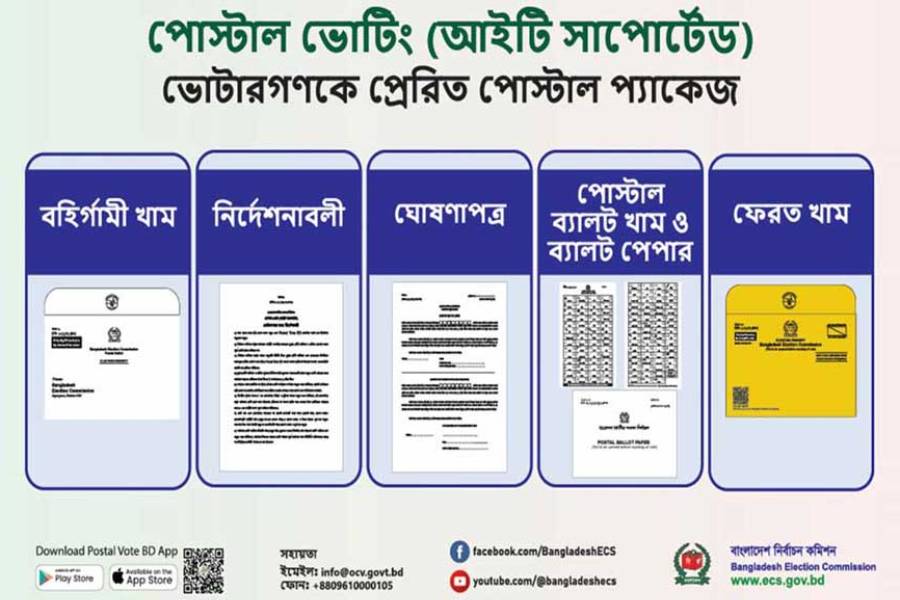 Some 4,000 expats register on first day to vote in next election