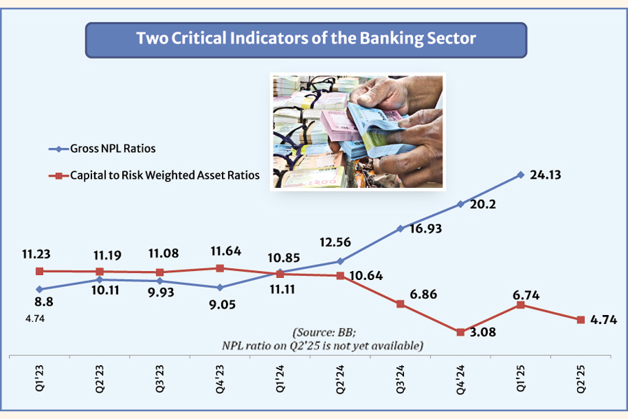 thefinancialexpress.com.bd