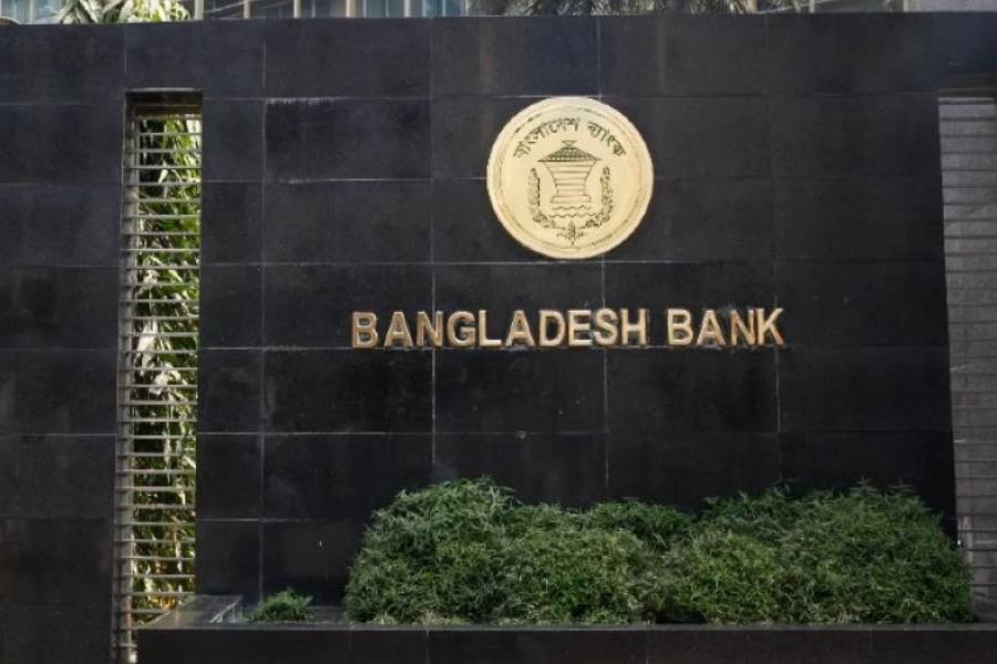 thefinancialexpress.com.bd