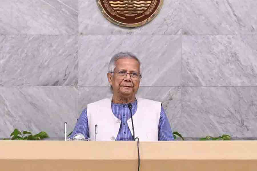 thefinancialexpress.com.bd