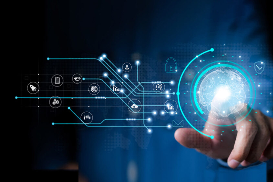 Call for interoperable governance, ethical data practices and people-centred digital shift