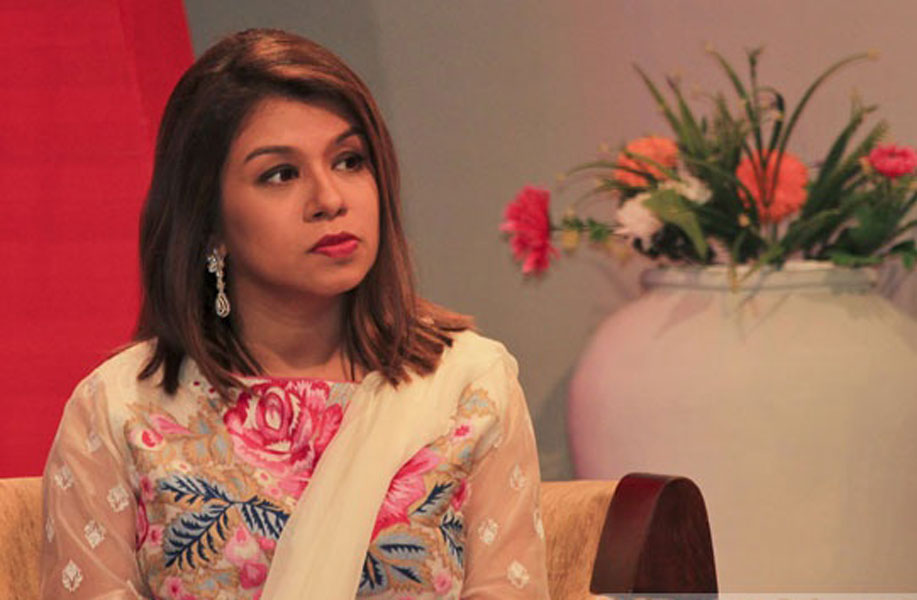 Plot graft: Verdict in case against British MP Tulip on Dec 1