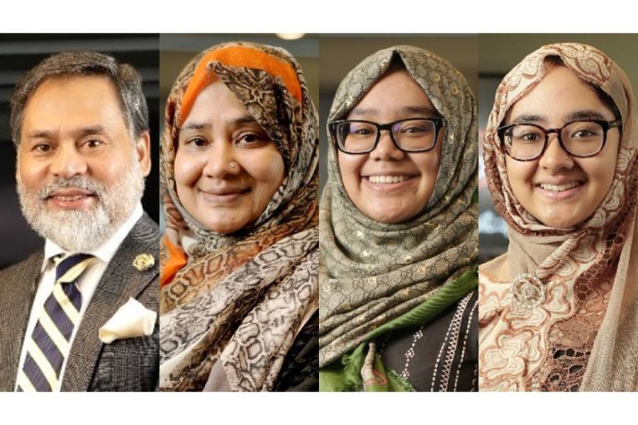 Court restricts foreign travel of Lovello Ice-Cream MD, chairman, their daughters