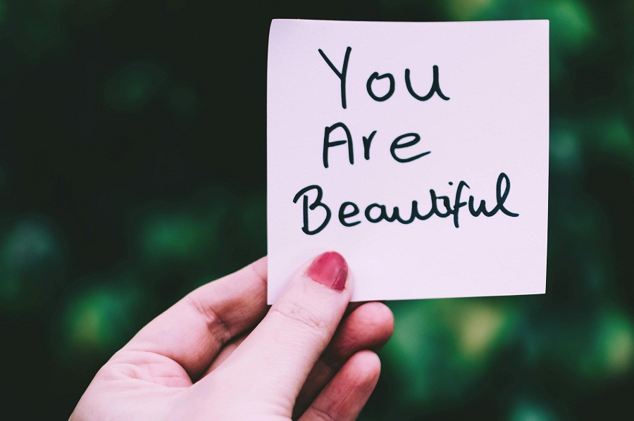 প্রতীকী ছবি