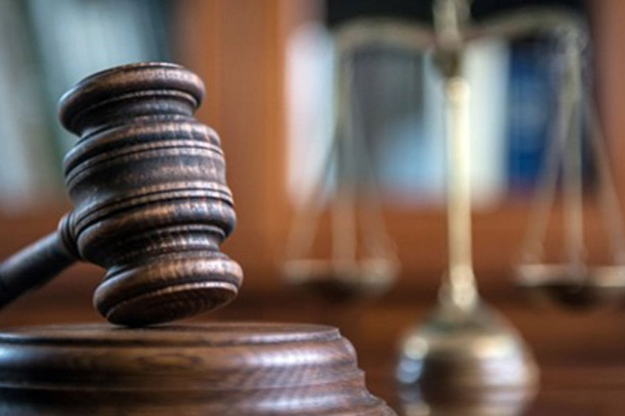 Nafeez Sarafat, 3 others sued for embezzling over Tk 161 billion