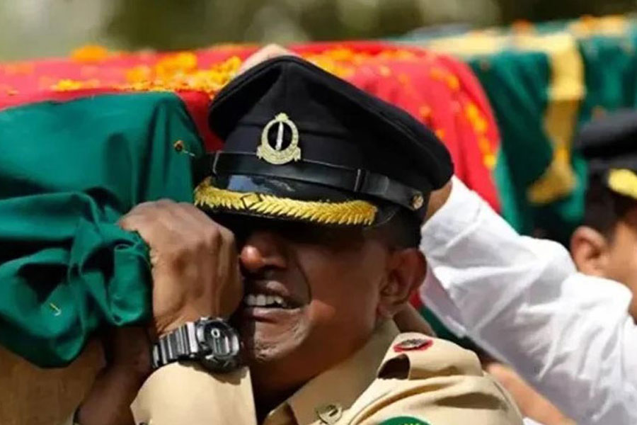 thefinancialexpress.com.bd