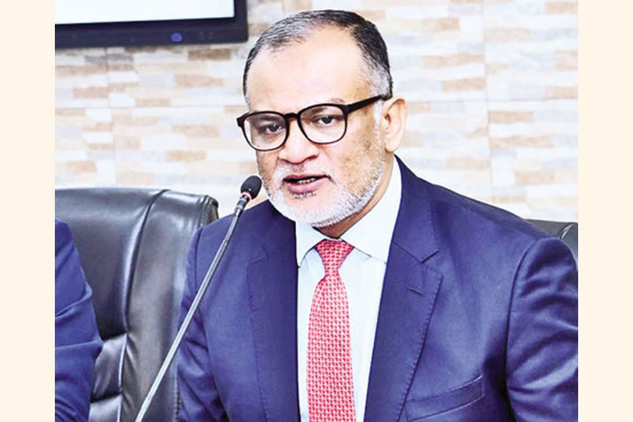 Traders hike edible oil prices ‘without govt approval’: Commerce Adviser