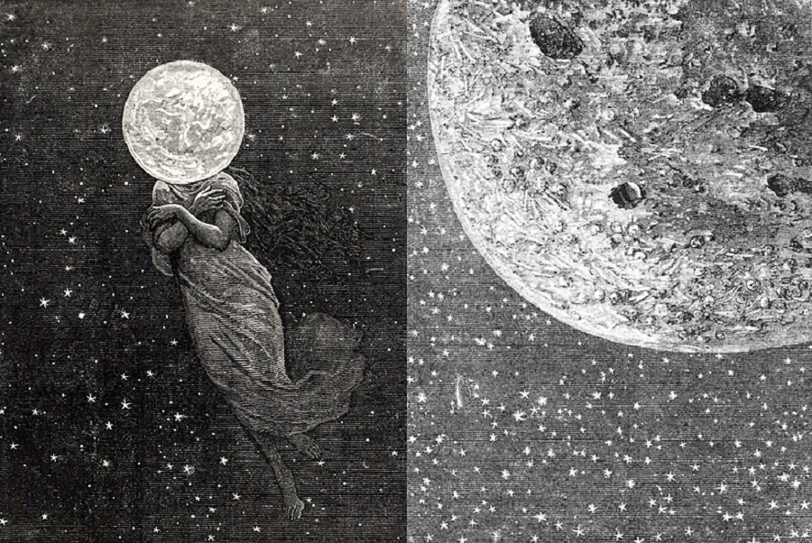 প্রতীকী ছবি