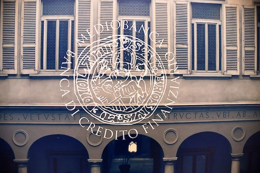 Italy's market watchdog rules out secret pact in Mediobanca-Generali case, paper reports