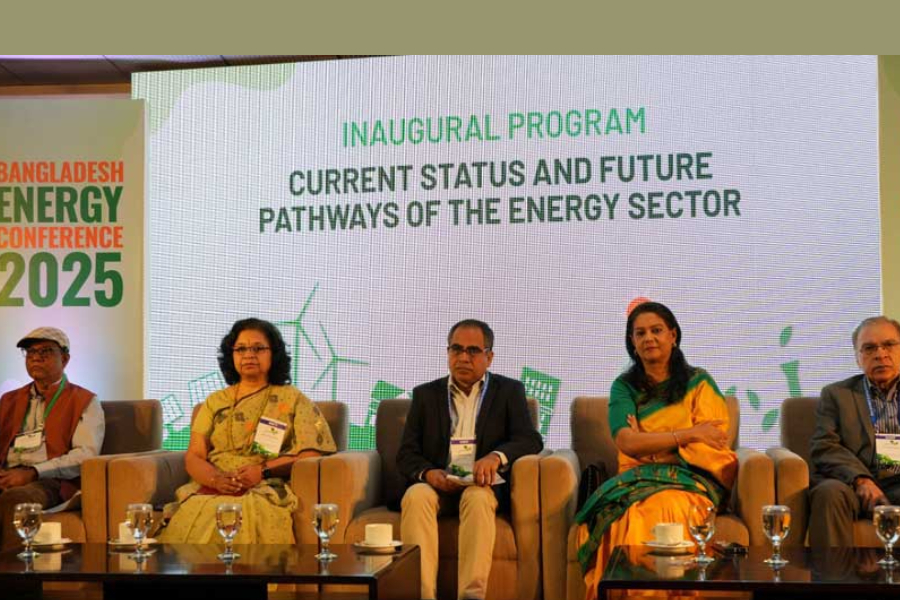 Advisors ignored women’s commission under fire: TIB