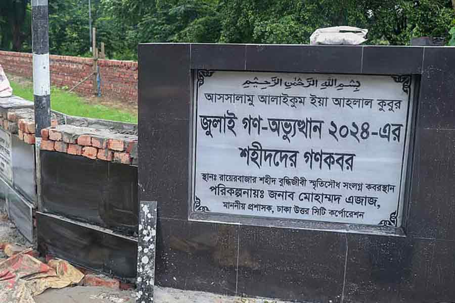 thefinancialexpress.com.bd