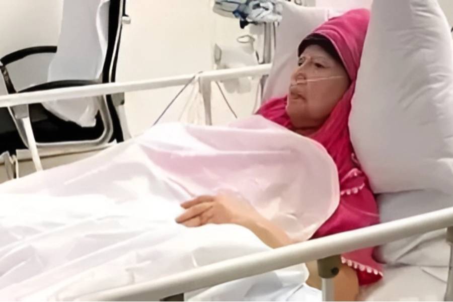 thefinancialexpress.com.bd