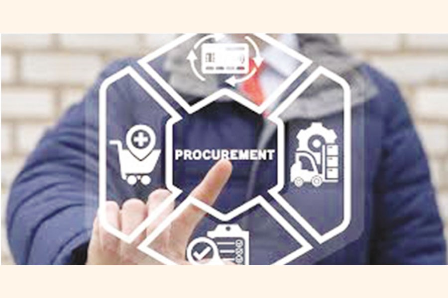 thefinancialexpress.com.bd