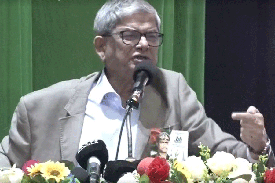 thefinancialexpress.com.bd