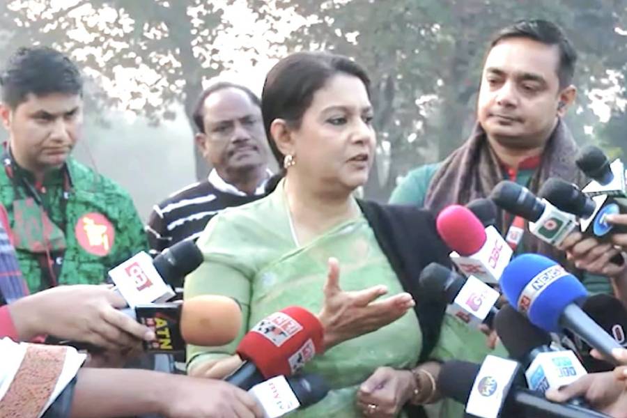 thefinancialexpress.com.bd