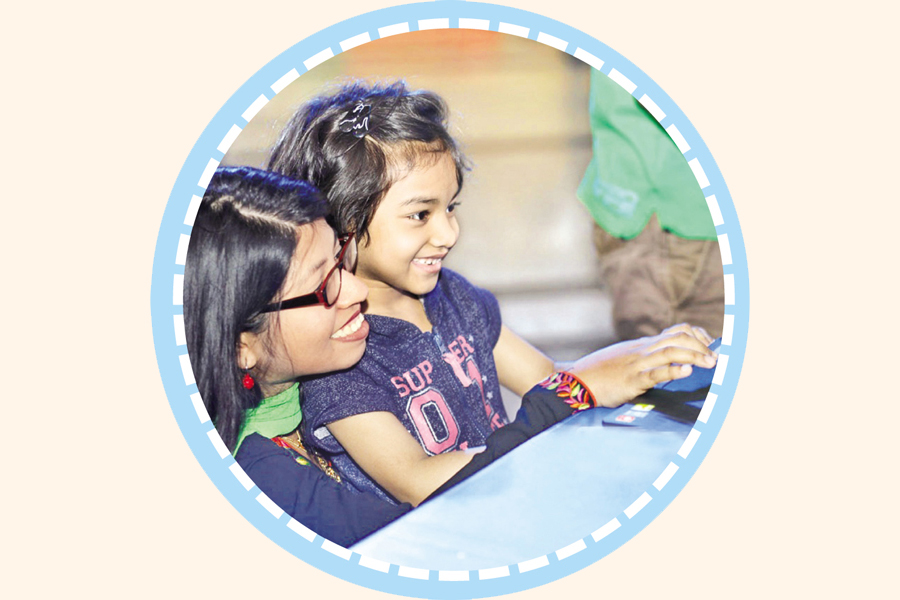 thefinancialexpress.com.bd