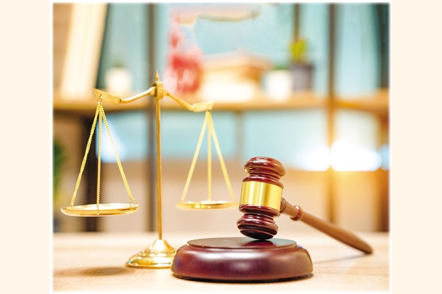 thefinancialexpress.com.bd