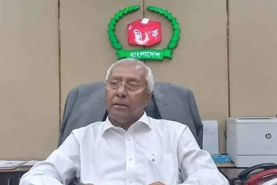 thefinancialexpress.com.bd