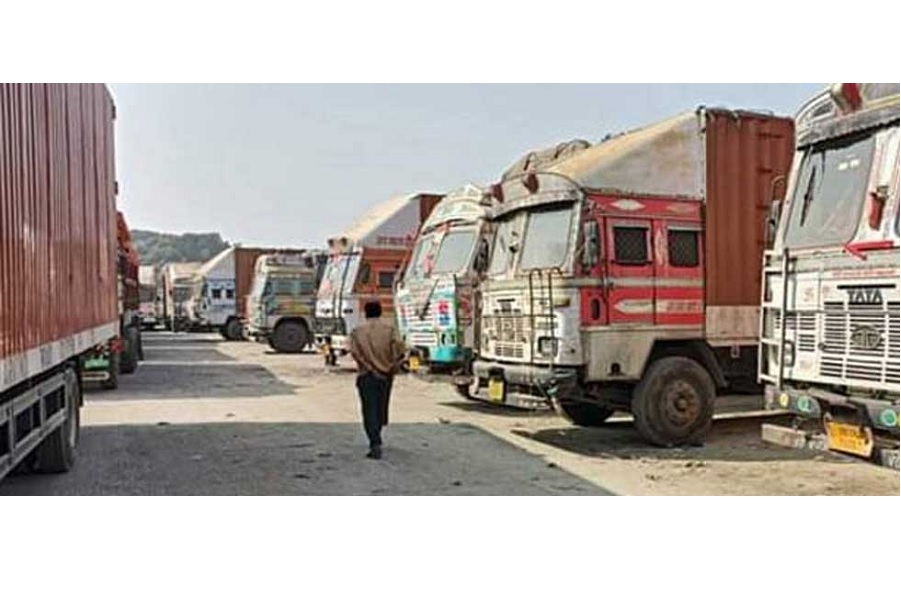 thefinancialexpress.com.bd