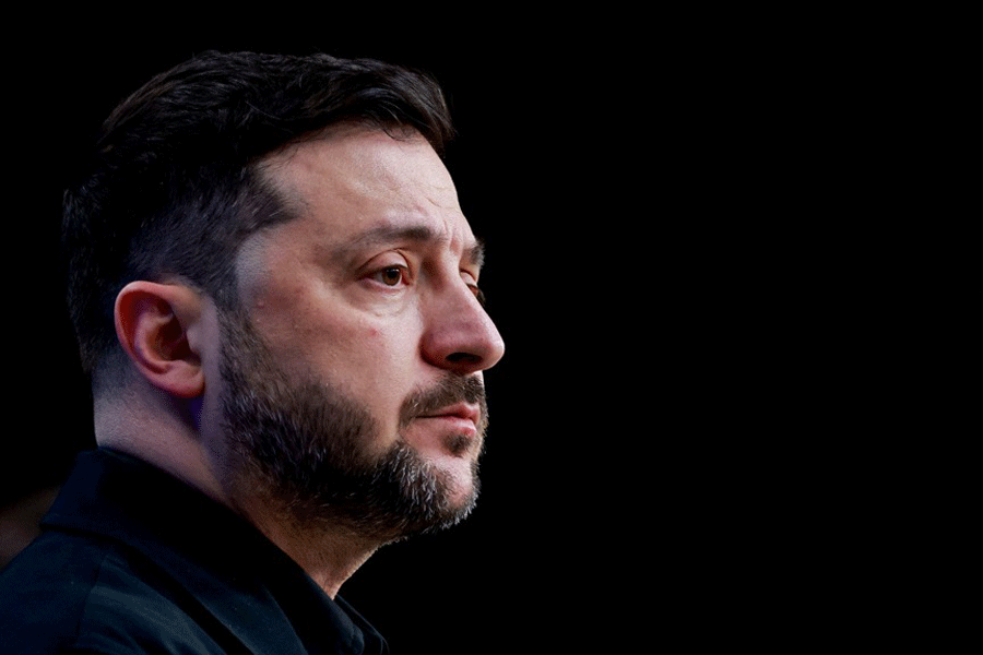 thefinancialexpress.com.bd