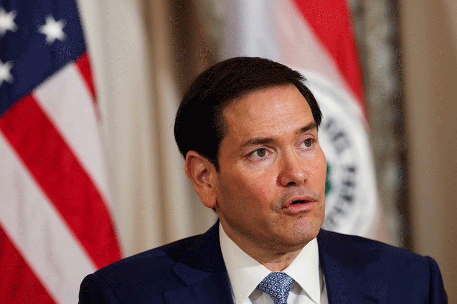 thefinancialexpress.com.bd