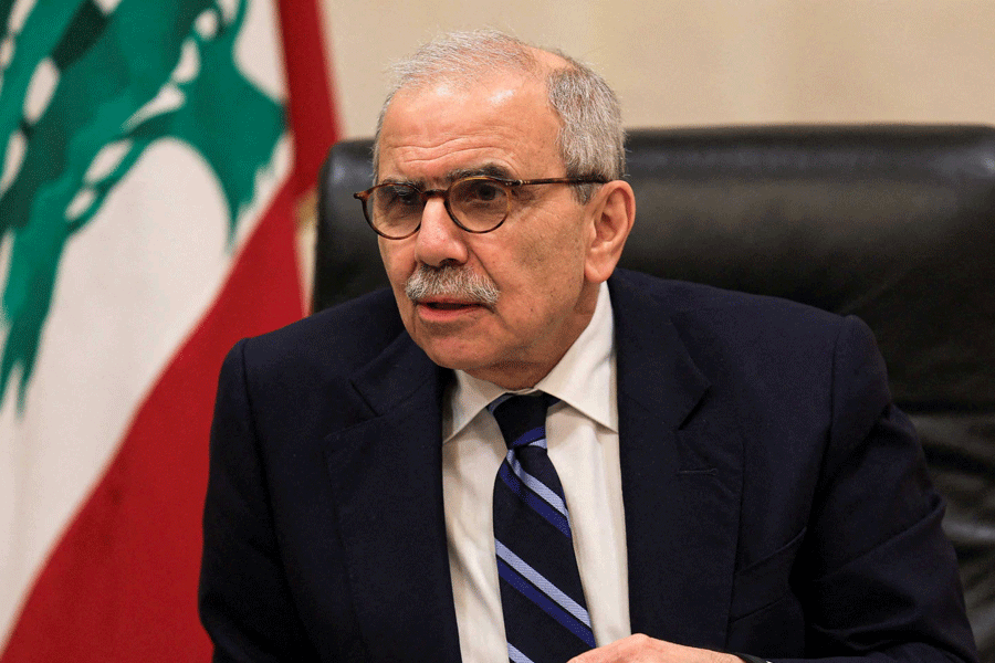 thefinancialexpress.com.bd