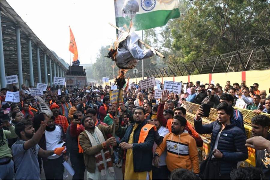 thefinancialexpress.com.bd