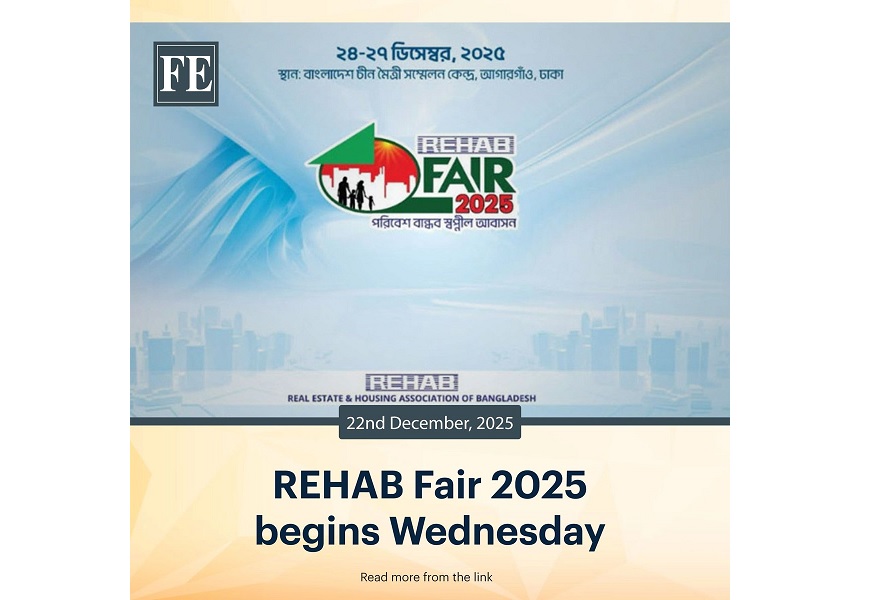 thefinancialexpress.com.bd