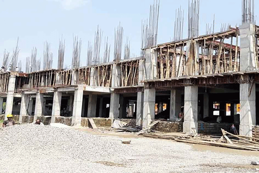 thefinancialexpress.com.bd