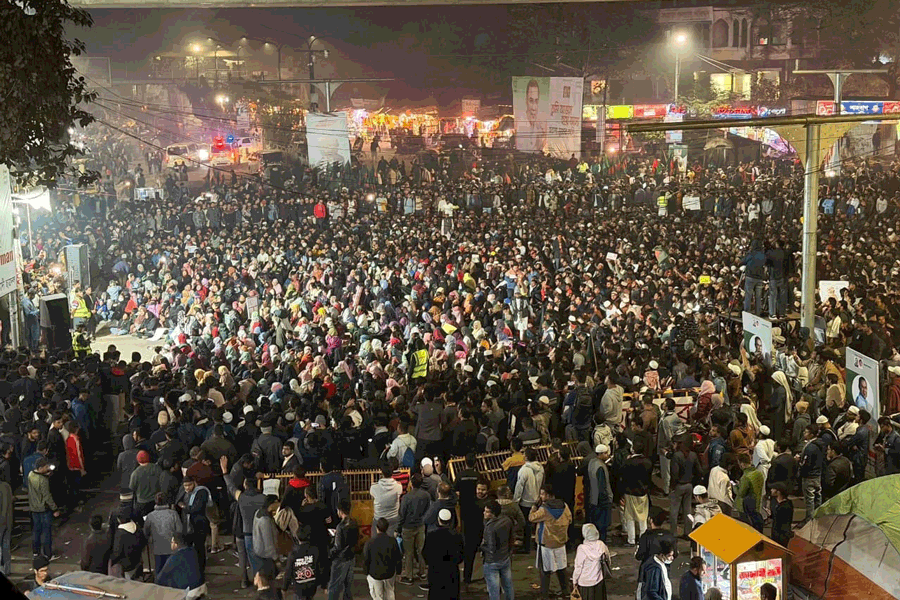 - representational image