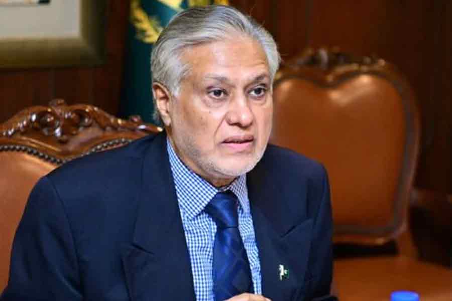 thefinancialexpress.com.bd