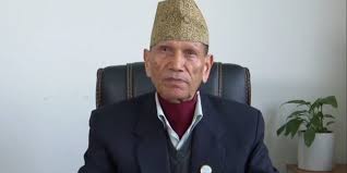 thefinancialexpress.com.bd