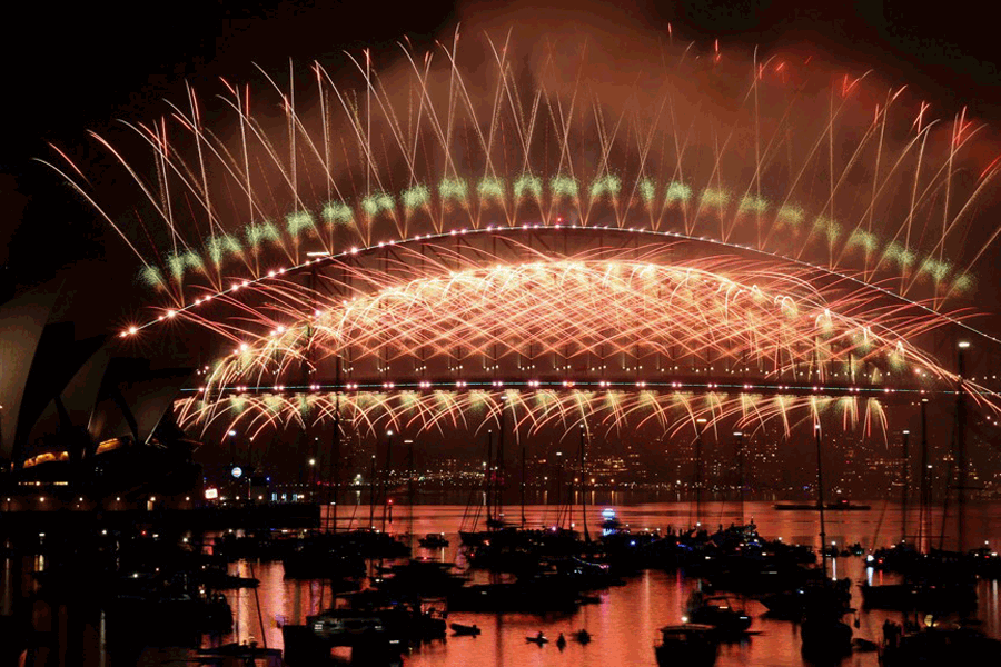 thefinancialexpress.com.bd