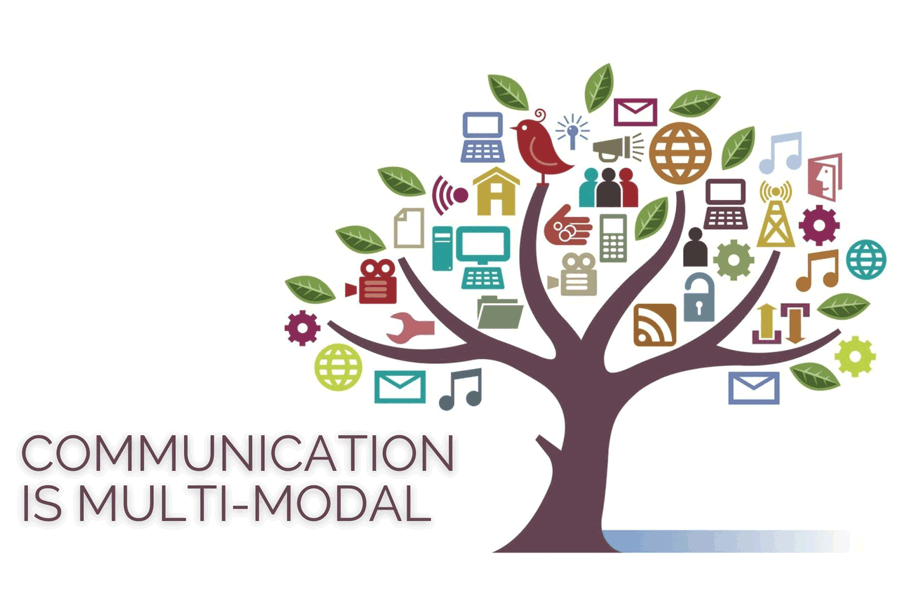 Photo: morksensei.com