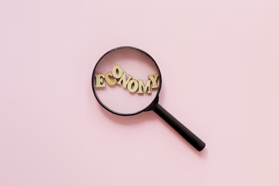 Photo source: Freepik