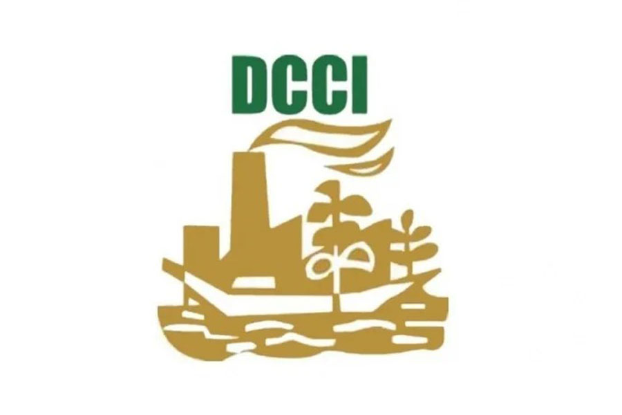 Political stability vital to sustain economic momentum: DCCI