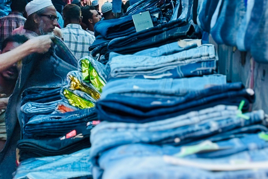 প্রতীকী ছবি