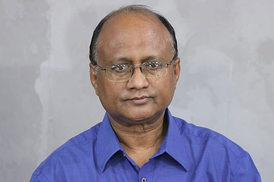 Graft-free leadership key to Bangladesh's progress