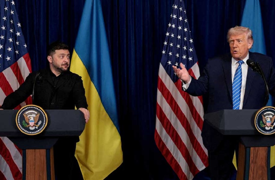 thefinancialexpress.com.bd