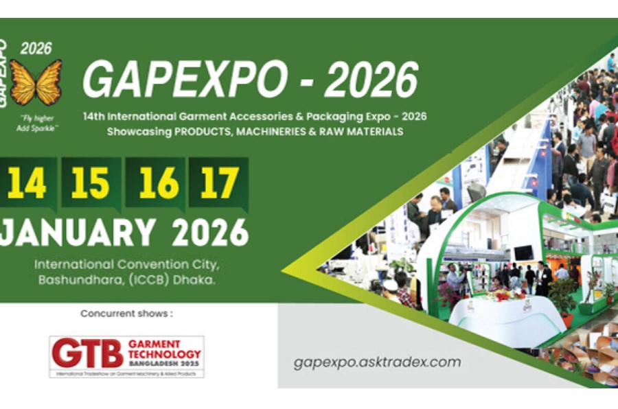 Packaging industry can reach $50b exports: Amir Khasru