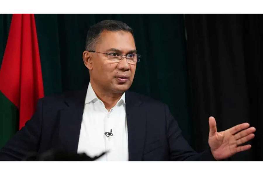 thefinancialexpress.com.bd