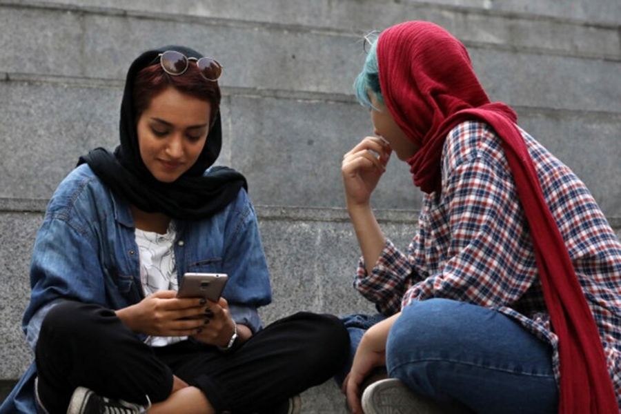 thefinancialexpress.com.bd