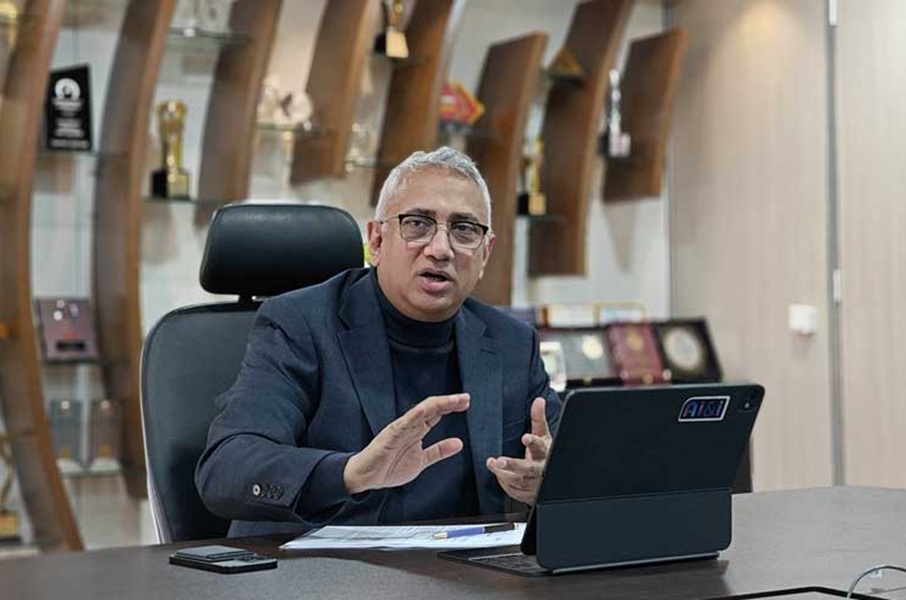 Foreign investors’ interest declining due to tax burden, financial disputes