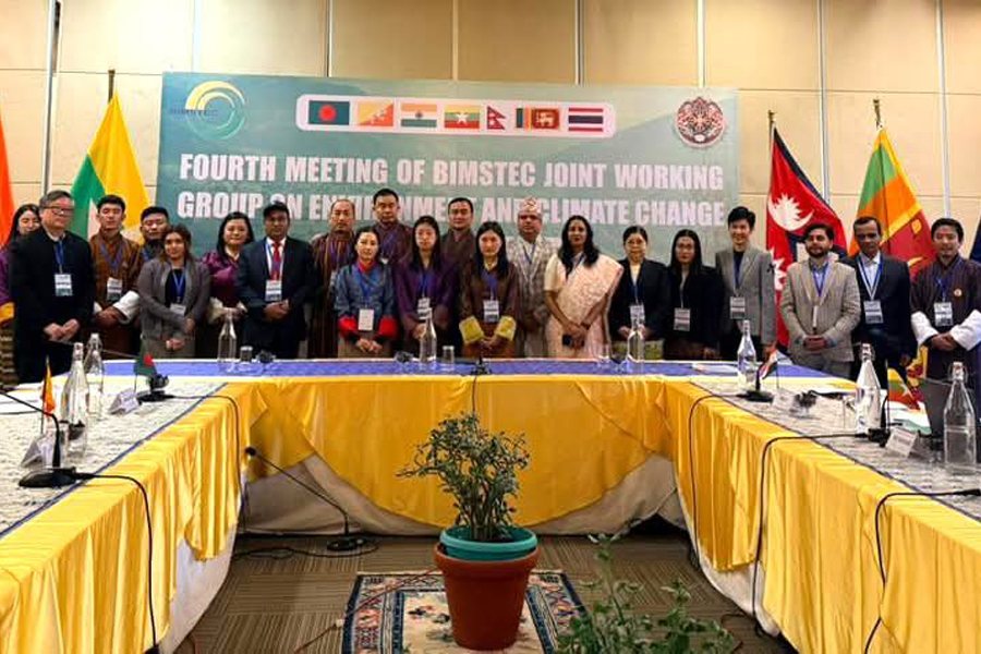 thefinancialexpress.com.bd